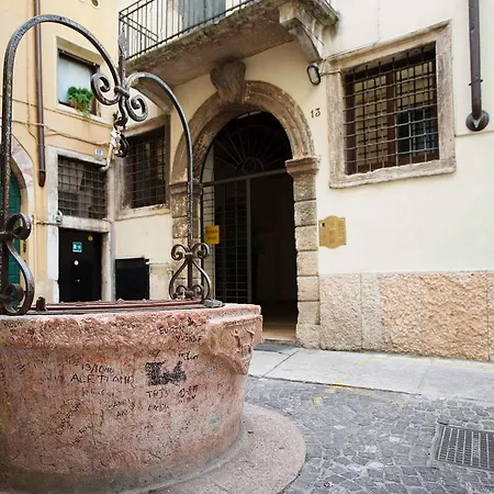 Casa de hóspedes Bijoux *