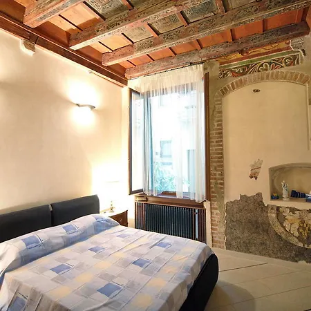 Bijoux Guest house