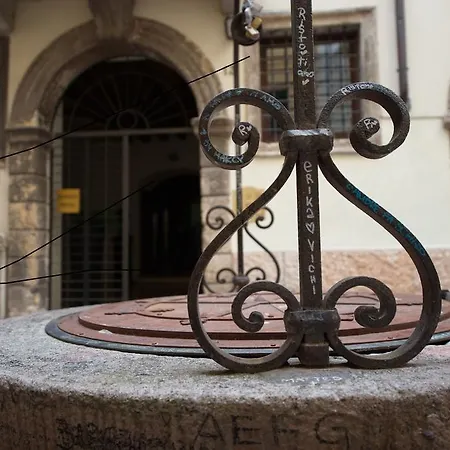 Bijoux * Verona