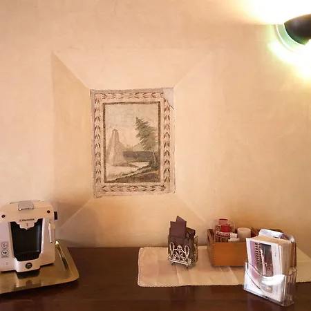 Guest house Bijoux *