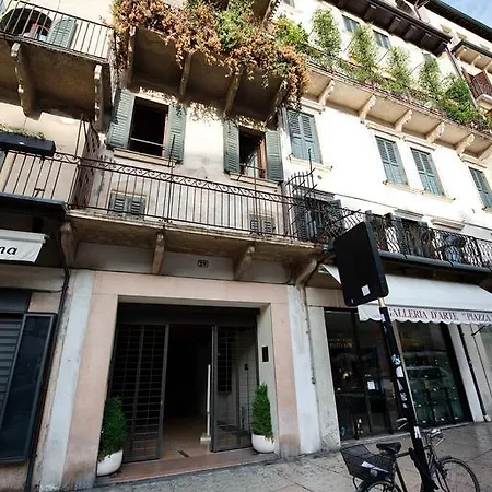 Guest house Bijoux